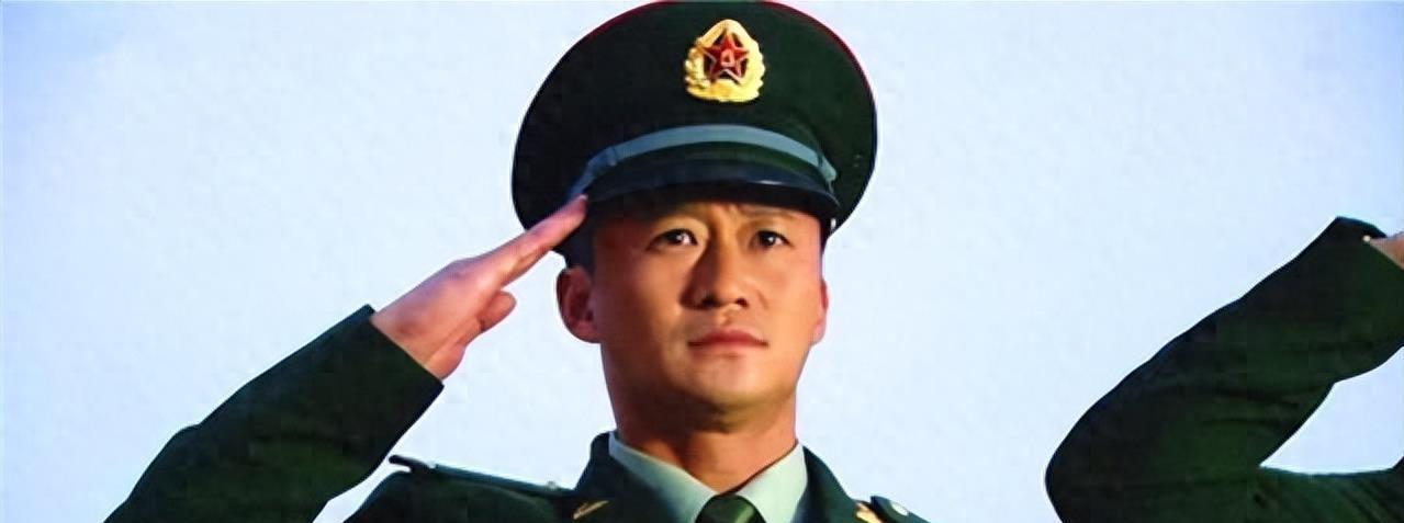双11销售盛典:谁问鼎销售冠军,谁又藏龙卧虎?