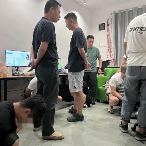 重庆跨境电商平台兼职 衍生的长尾关键词是那些 