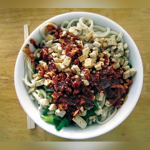 在兰州市哪里批发酸菜好