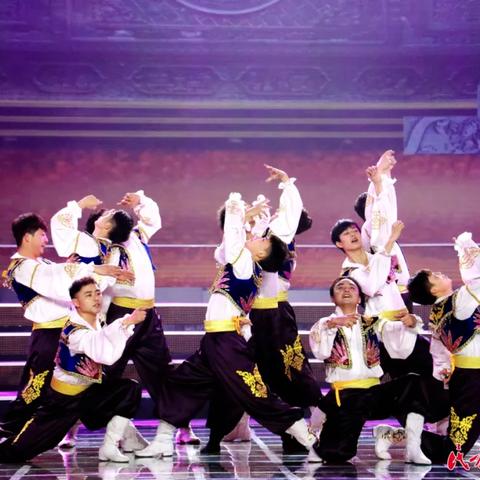 桂林全州夜景灯光相关长尾关键词有哪些