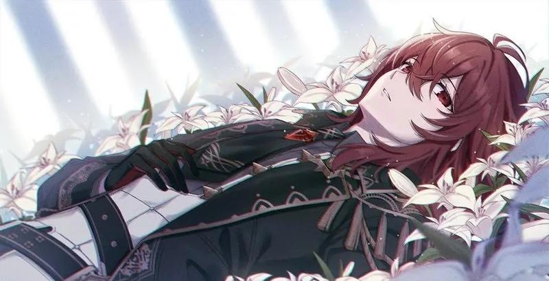 原神开局怎么样选哥哥（手游原神平民最好开局）