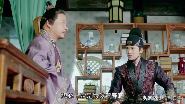 孩子的输赢观怎么引导
