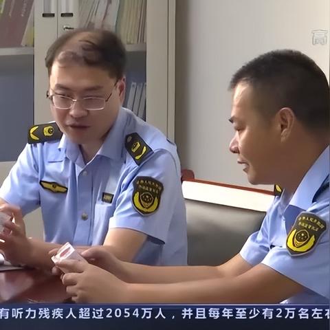 无锡市中医院雀斑怎么样
