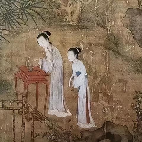 泉州市高考几天考完的长尾关键词有什么