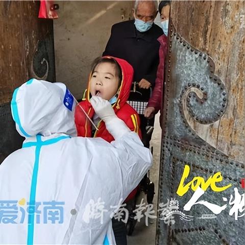 济南市哪个医院治痔疮好