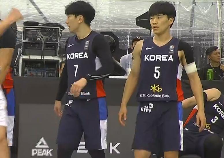 韩国政府与国民年金公团将讨论如何平衡盈利和外汇稳定的关系