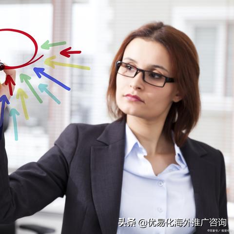 seo推广是什么咨询