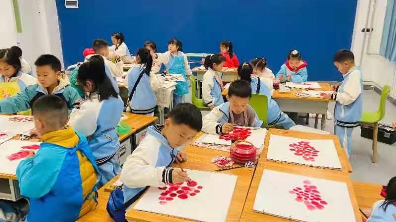 宝宝成长群怎么起名好(怎么让孩子顺利度过幼小衔接)