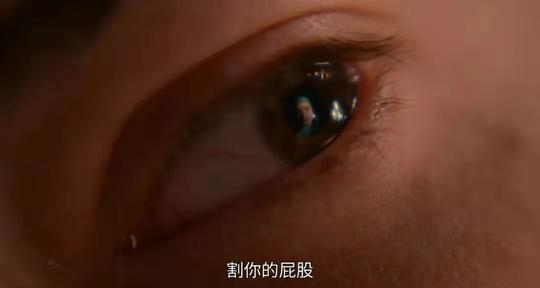 这黄暴大尺度，太适合单身女生看了
