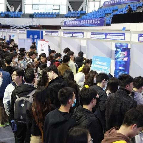 个人未参保证明是怎么回事？