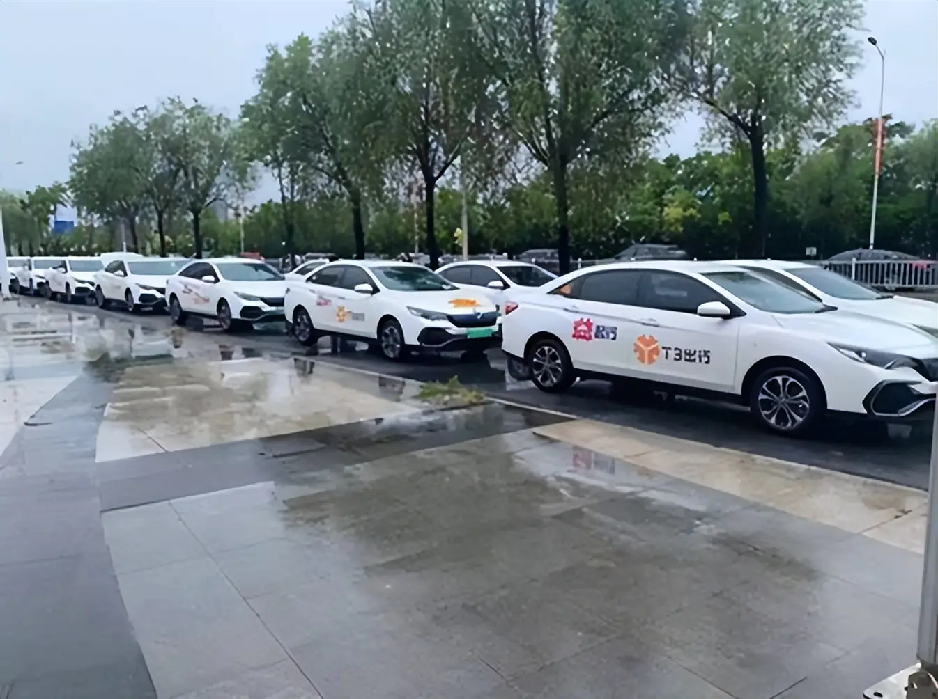 屈臣氏线下店怎么运营 线下店运营方法