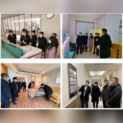 长沙开福区政府网相关长尾关键词有哪些
