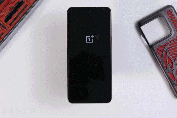 手机原神开机卡屏怎么解决（nova9手机打不开原神）