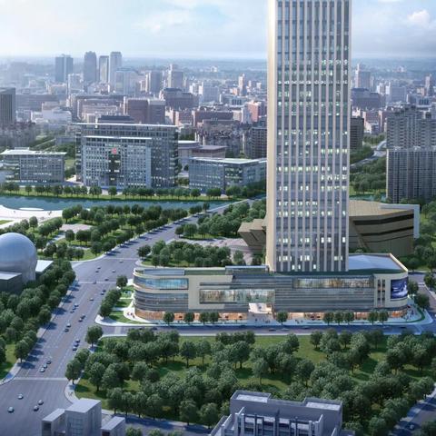 宁波开元名都中餐厅的相关长尾关键词有哪些