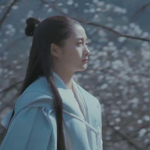 武汉市青山区原名叫什么