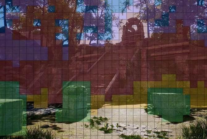 原神手机怎么看进阶属性（咸鱼之王咸鱼梦境黄金鱼竿要买么）