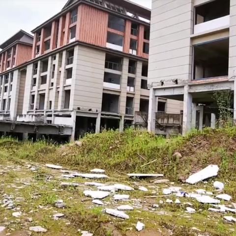 重庆小平方别墅房价多少的长尾关键词有哪些