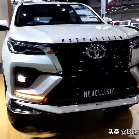 沈阳二手丰田V8相关长尾关键词有哪些