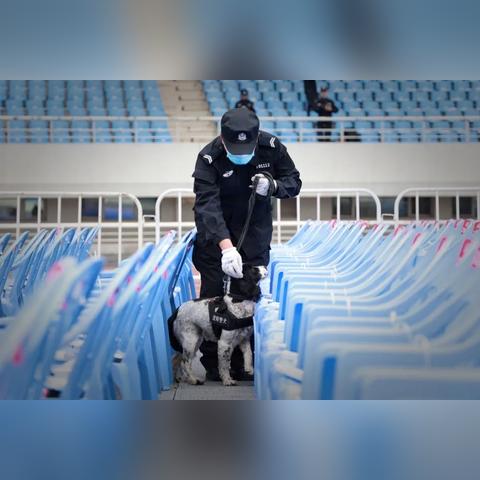 沈阳市辅警薪资待遇怎么样
