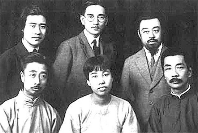 梦见自己生气是什么意思