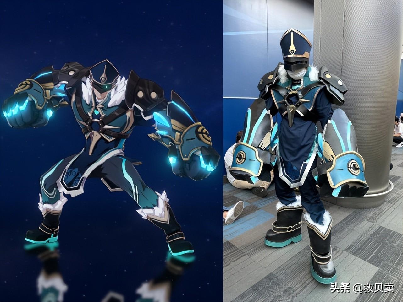 原神新人怎么获得老角色（原神新手几级开启传说任务）