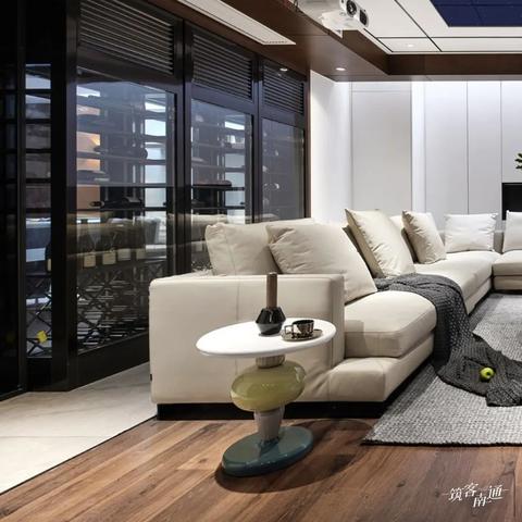 南通欧式酒柜定做电话长尾关键词有什么