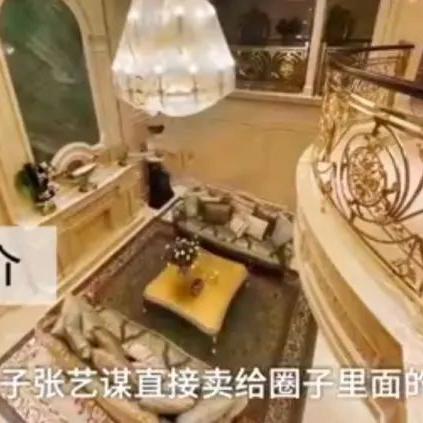 无锡市中介排名的长尾关键词有哪些