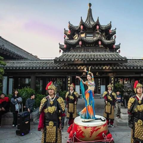 合肥桃溪桃花节相关长尾关键词有哪些