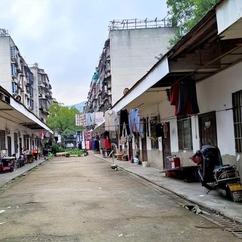 长沙市五一广场哪个区