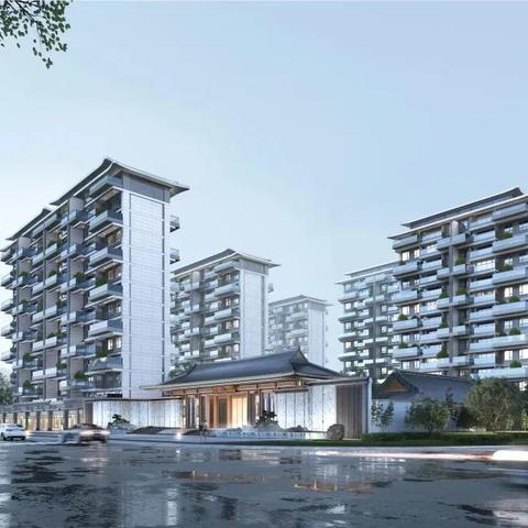 南宁建发缦云的相关长尾关键词有哪些