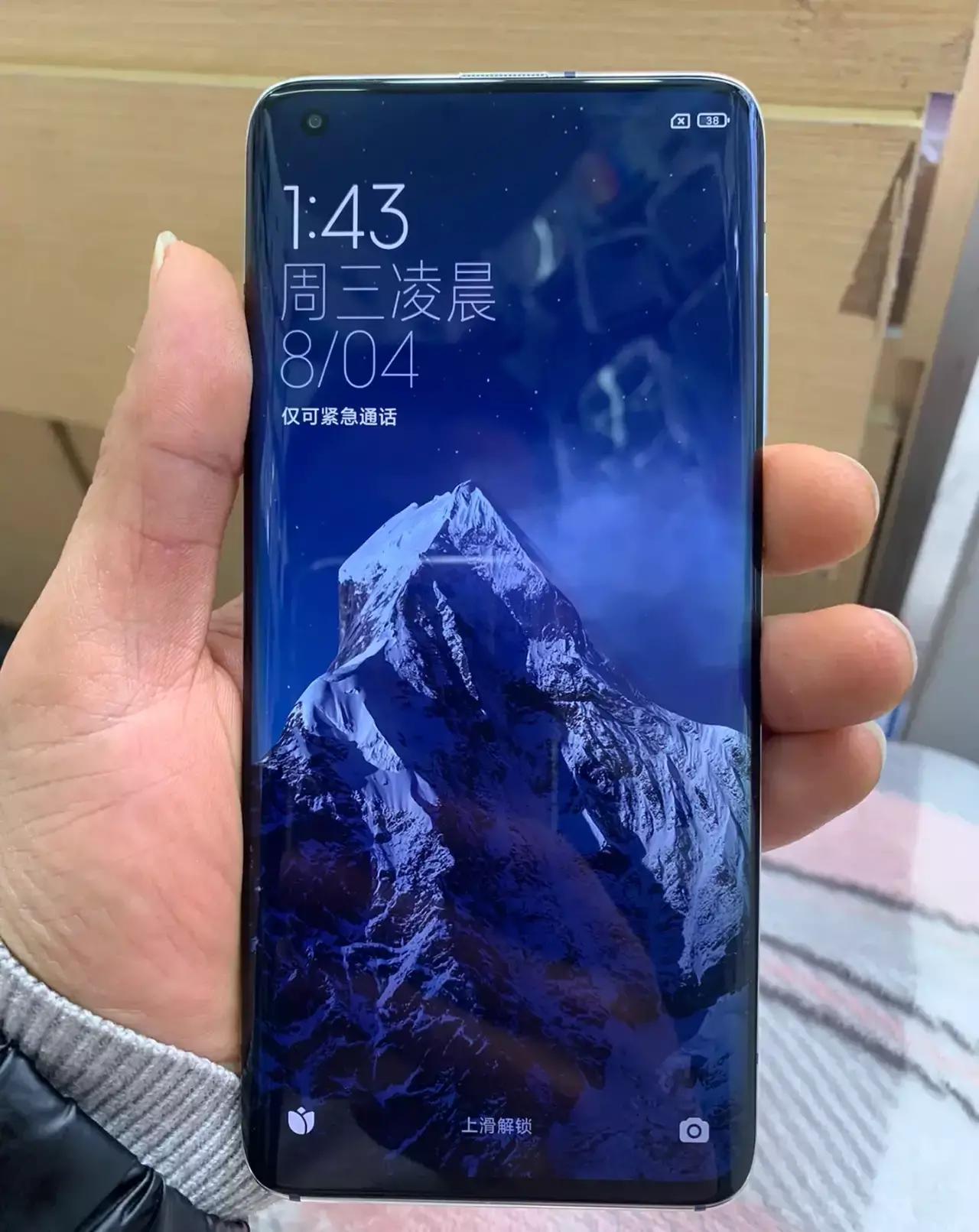 原神怎么买（原神怎么买角色）