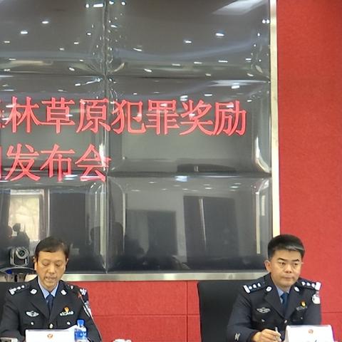 昆明市双减举报的长尾关键词有什么