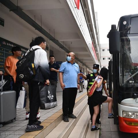 保定市公交车多少钱