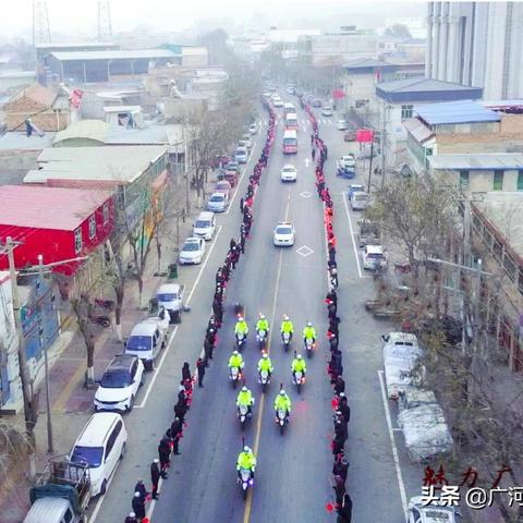 兰州3甲医院的相关长尾关键词有哪些