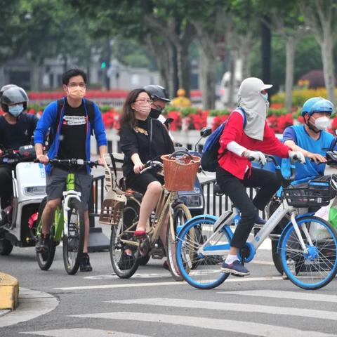 盘点上海黄浦大桥图片相关关键词有哪些