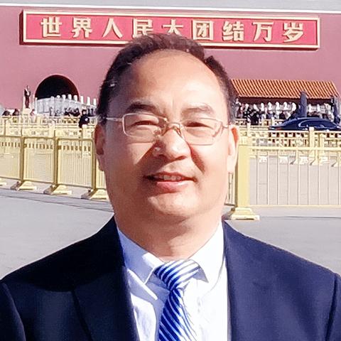 临沂市碳元素检测中心的长尾关键词有什么