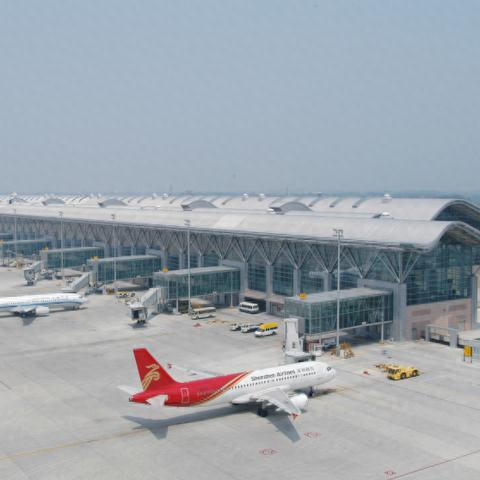 2025.11.16兰州今日气温变化情况