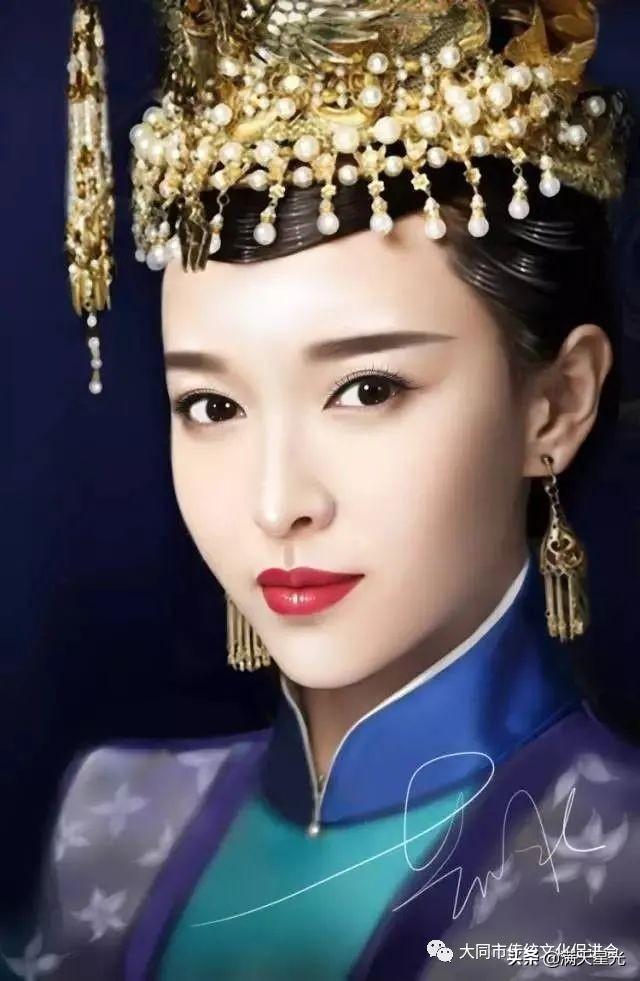 冯姓女宝宝怎么起名(冯氏子字辈名字库)