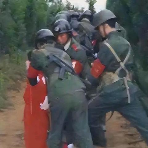 塘沽到天津哪个方向好