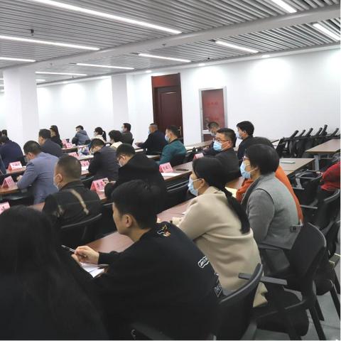 临沂市医用耗材的长尾关键词有哪些