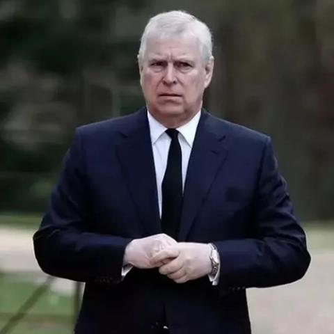 女王酒吧沈阳人均消费相关长尾关键词有哪些