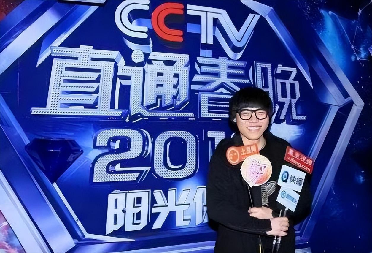 马年宝宝起名大全男孩,姓马的男孩起什么名字好呢