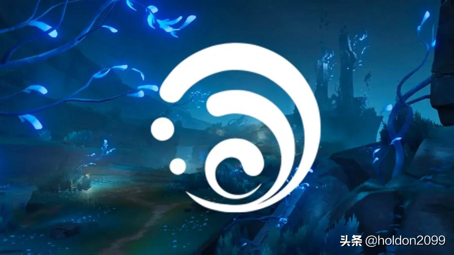 原神冰元素石头怎么刷(原神冰元素加成怎么计算)