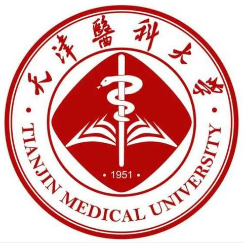 【津是天津吗】相关长尾关键词有哪些