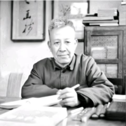 【天津肝病医院】长尾关键词有什么