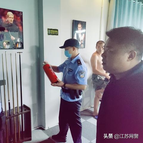 南通市夏天多少度