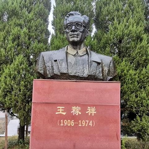 冬天去洛阳还是哈尔滨相关长尾关键词有哪些