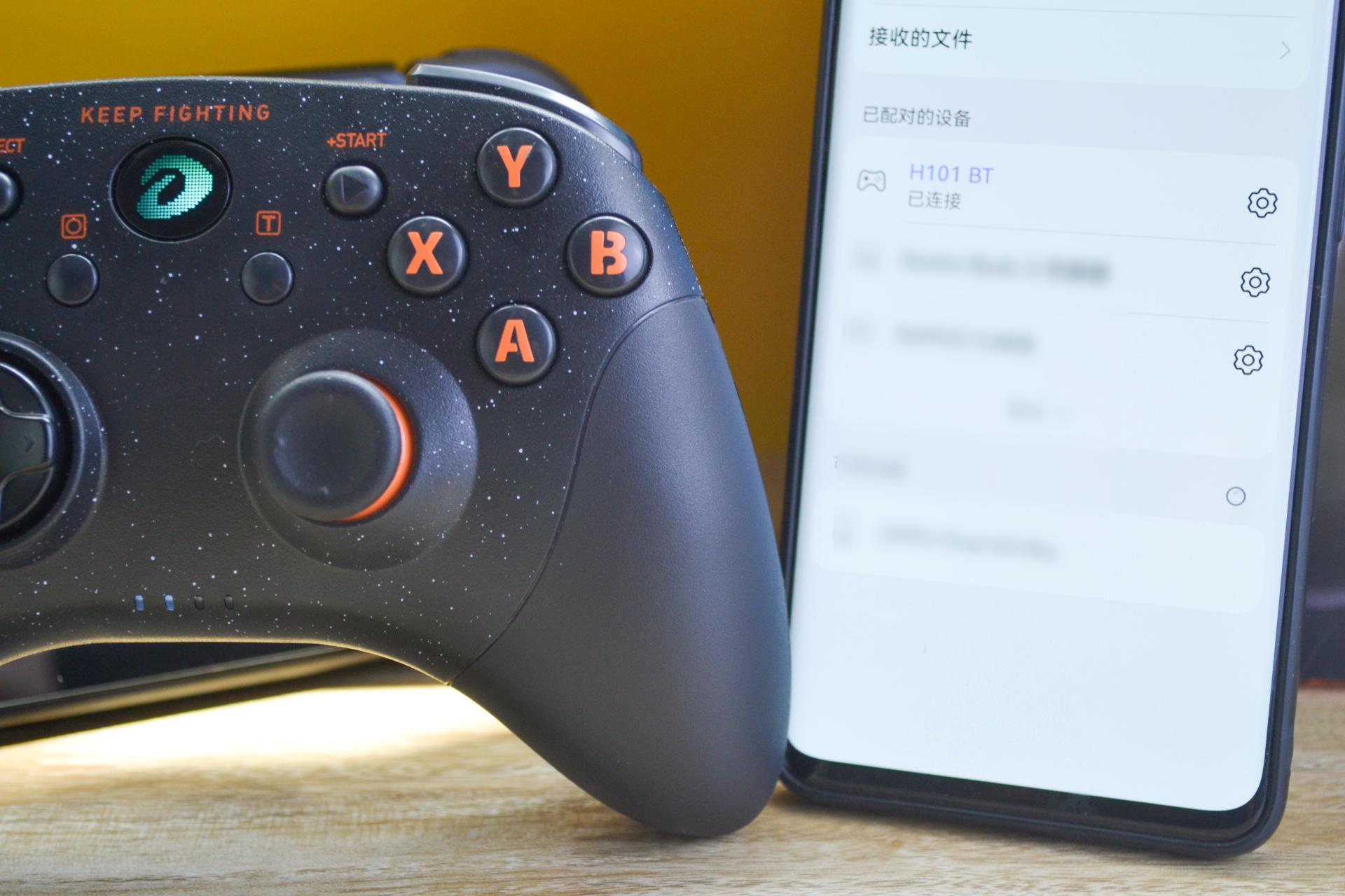 xbox里怎么下载原神（原神主机和xbox互通吗）