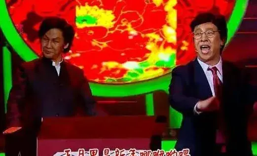 怎么搭建无人直播平台 无人直播怎么搭建的