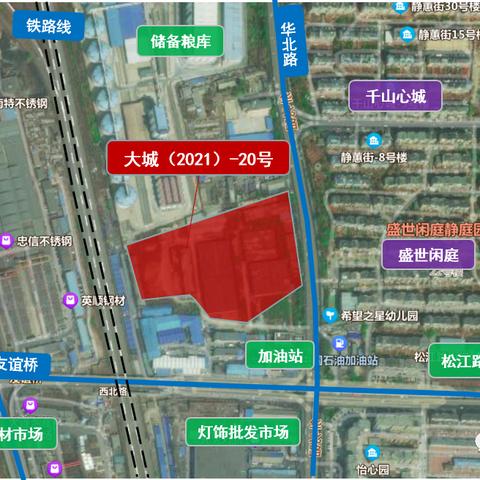 大连玉山景区的相关长尾关键词有哪些